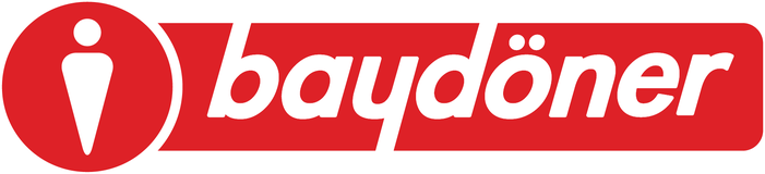 Baydöner