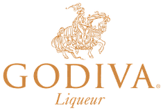 Godiva