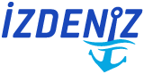 İzdeniz