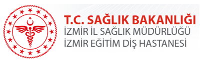 İzmir Eğitim Diş Hastanesi