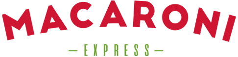 Macaroni Express