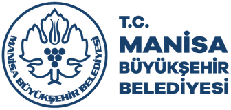 Manisa Büyükşehir Belediyesi